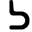 | balleristo logo
